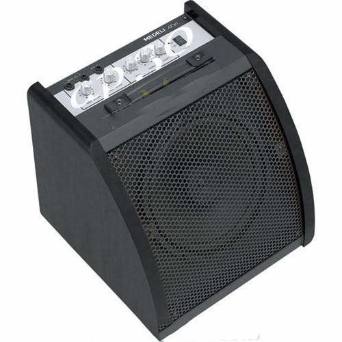 Ampli Trống - Medeli Drum Amplifier AP30